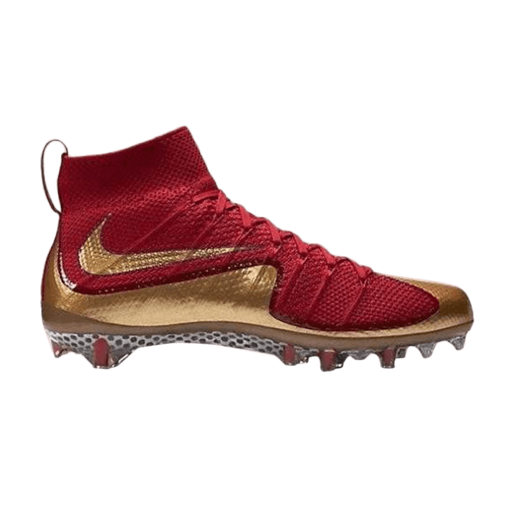 vapor-untouchable-red-gold-698833-676