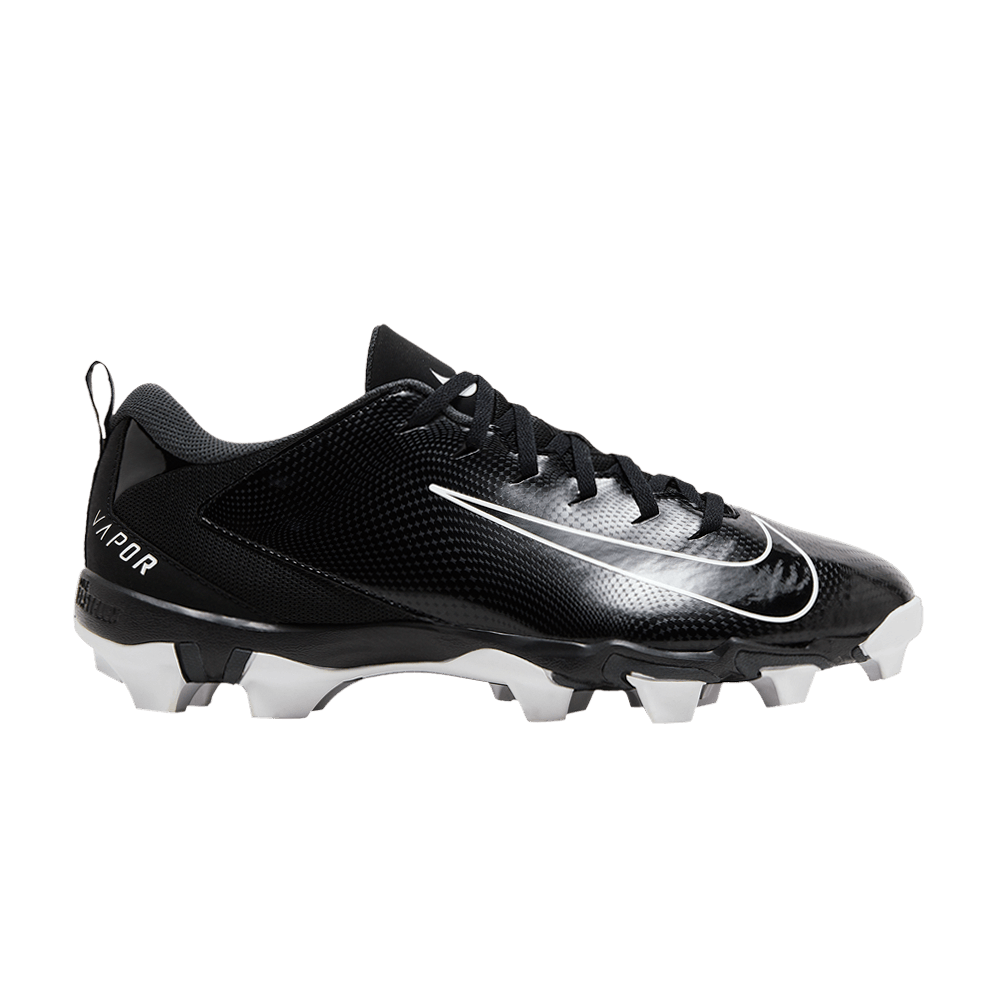 vapor-untouchable-shark-3-black-917168-001