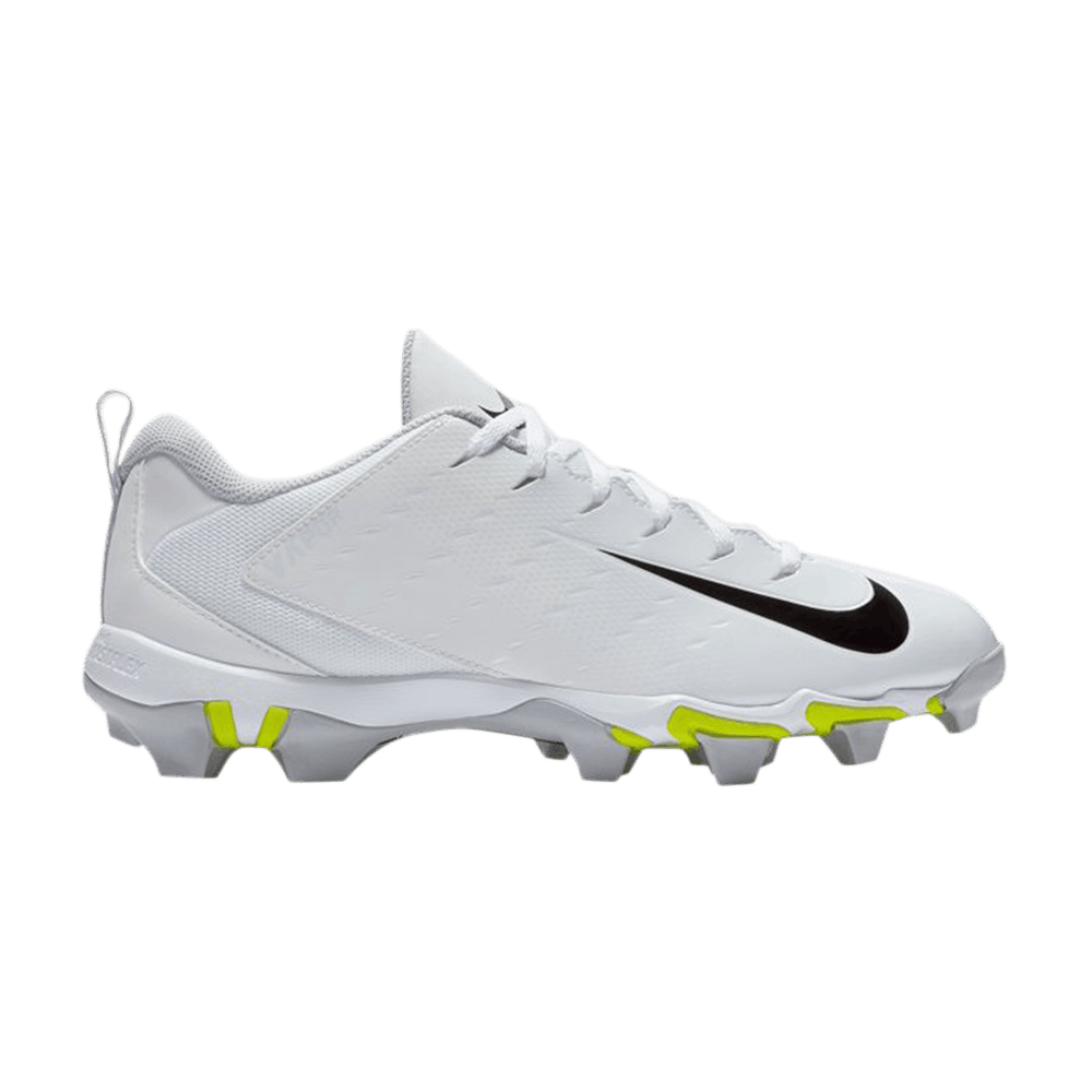 vapor-untouchable-shark-3-white-grey-917168-105
