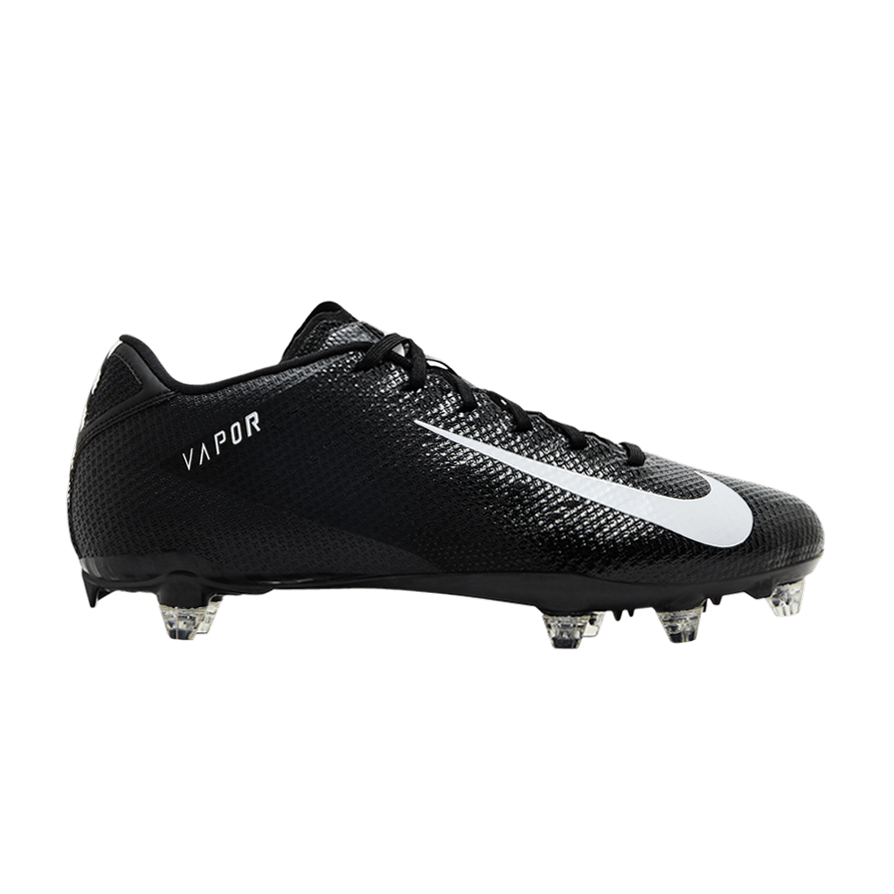 vapor-untouchable-speed-3-d-black-white-ao3035-010