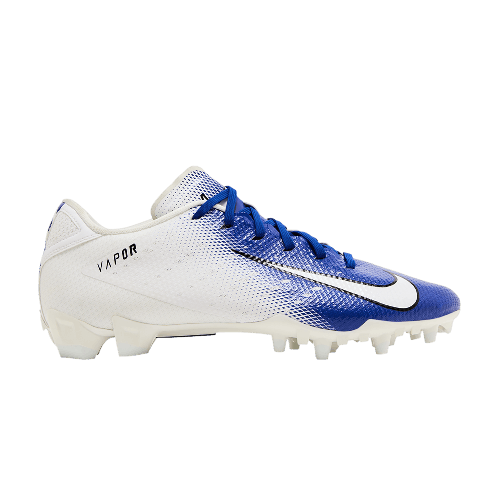 vapor-untouchable-speed-3-td-pro-old-royal-ao3034-103