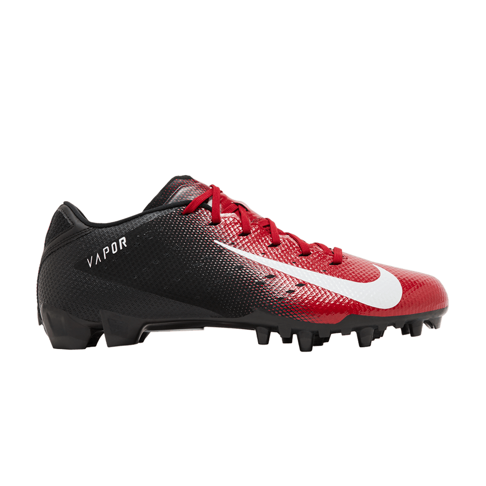 vapor-untouchable-speed-3-td-pro-tough-red-black-ao3034-009