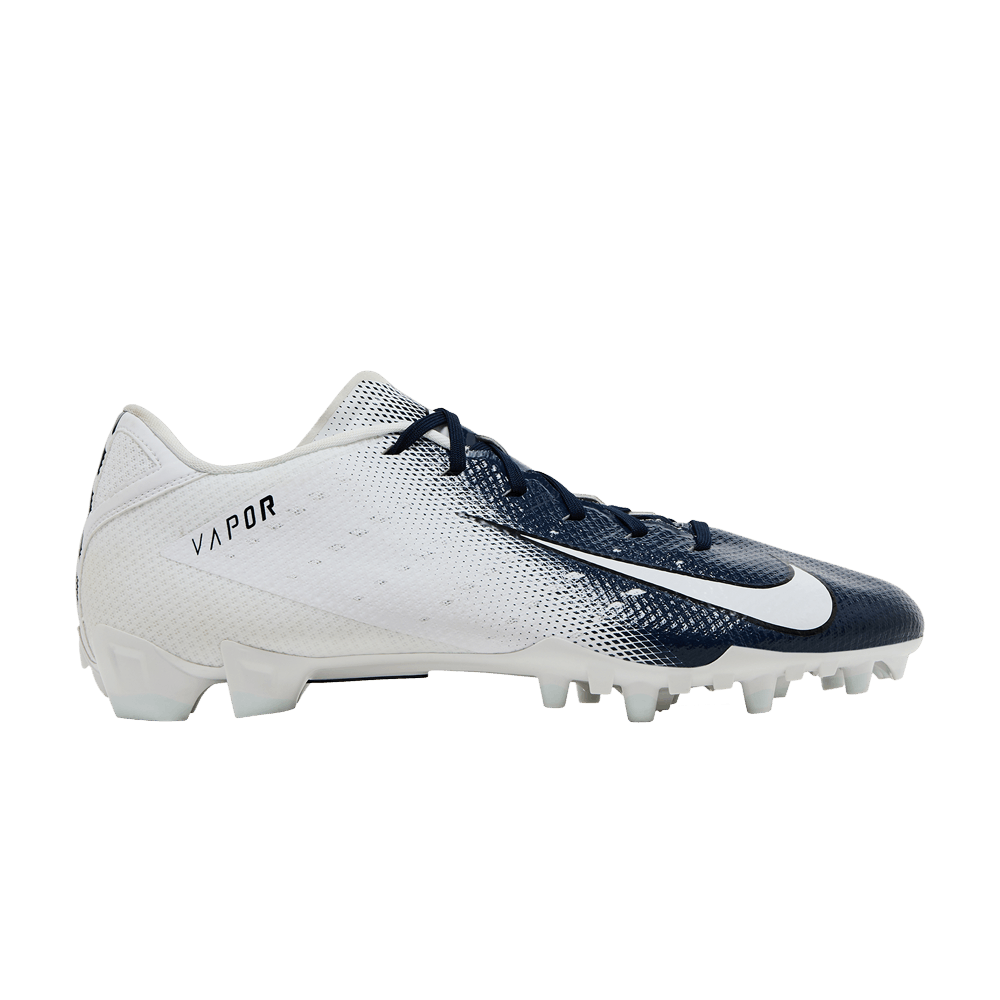 vapor-untouchable-speed-3-td-pro-white-college-navy-ao3034-107