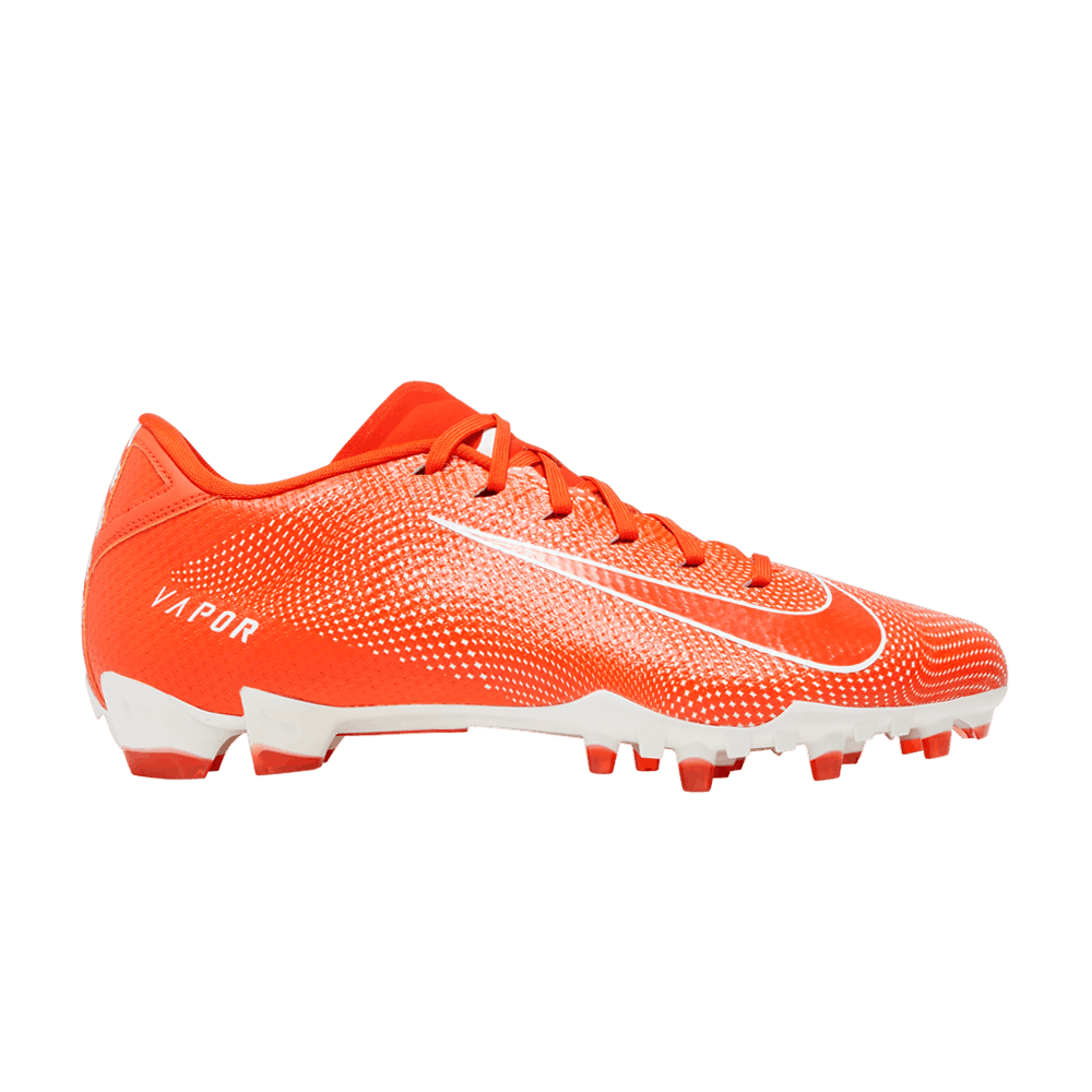 vapor-untouchable-speed-3-td-team-orange-917166-800