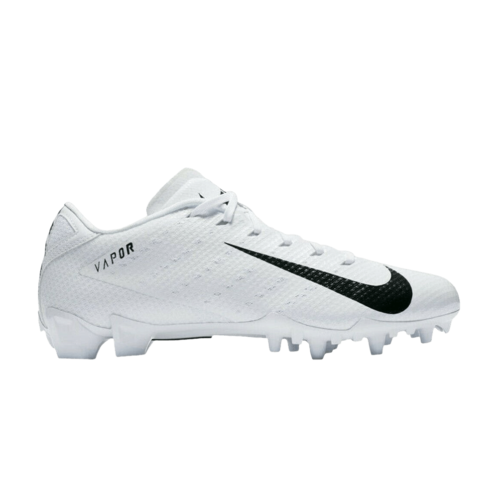 vapor-untouchable-speed-3-td-white-black-ao3034-100