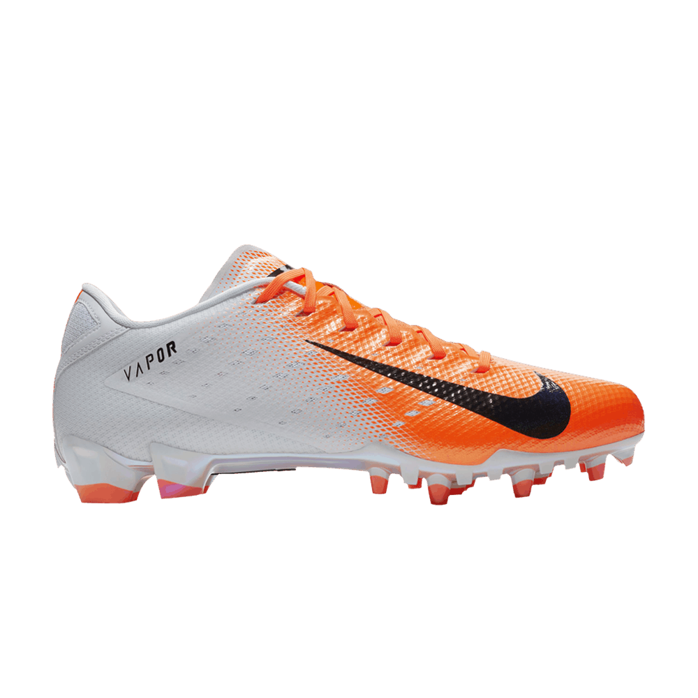 vapor-untouchable-speed-3-td-white-black-orange-917166-109