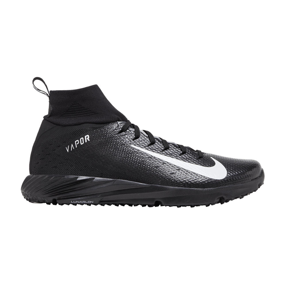 vapor-untouchable-speed-turf-2-black-white-ao8744-010