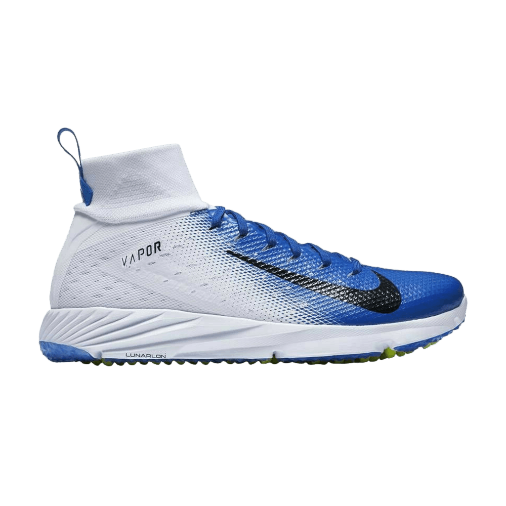 vapor-untouchable-speed-turf-2-game-royal-917169-101