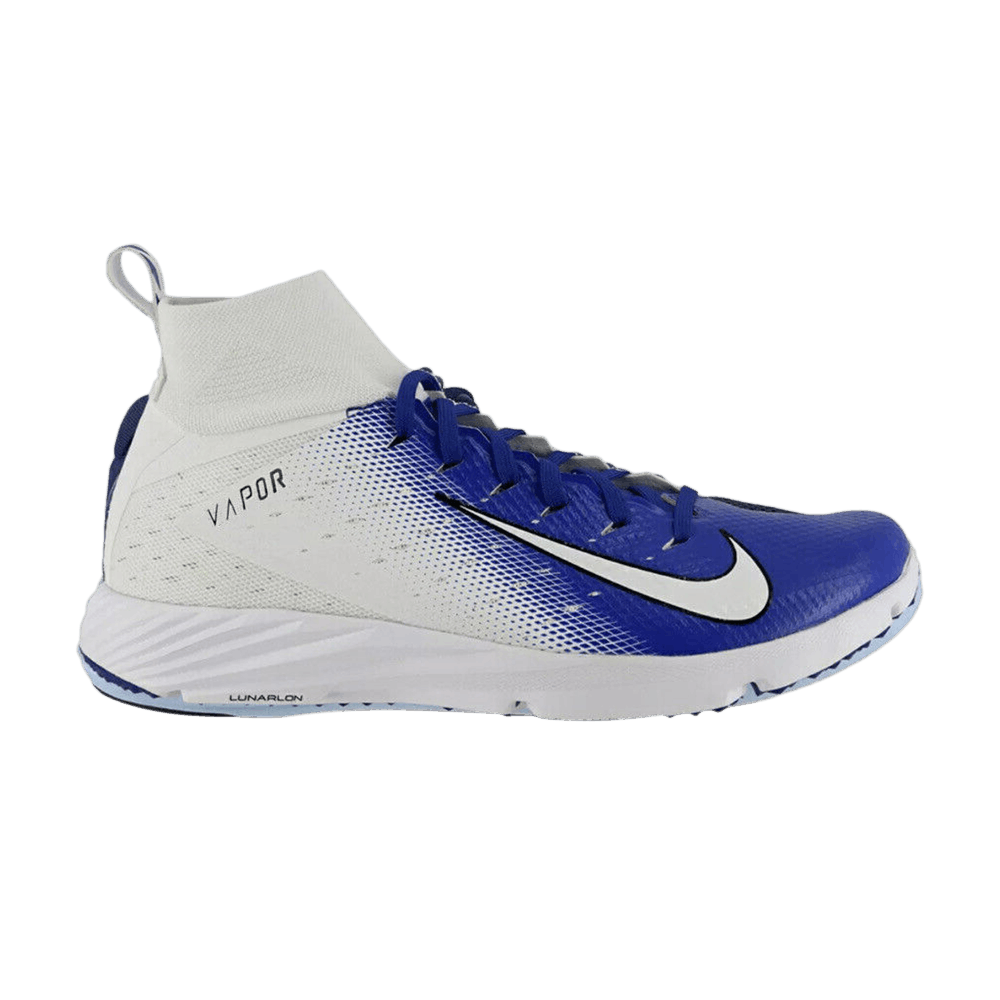 vapor-untouchable-speed-turf-2-game-royal-ao8744-101