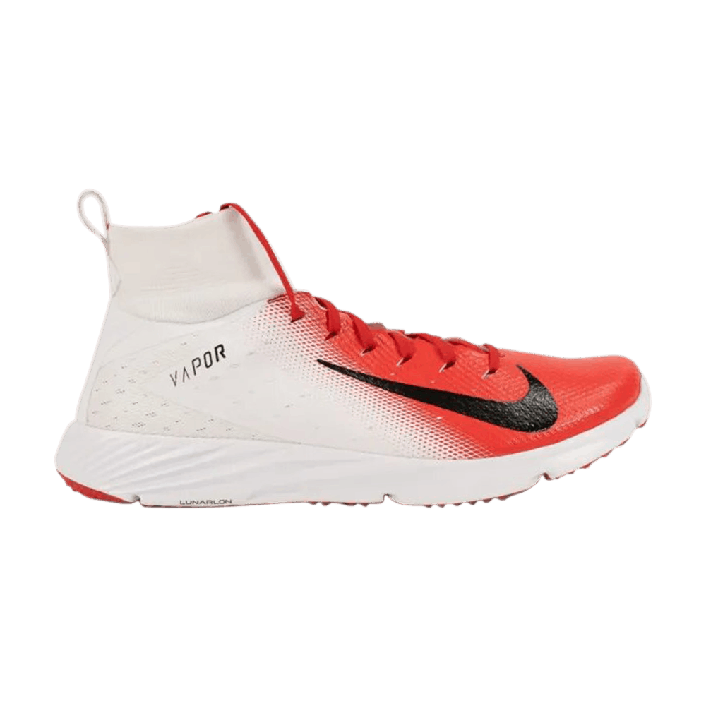 vapor-untouchable-speed-turf-2-university-red-ao8744-107