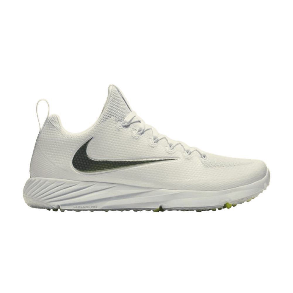vapor-untouchable-speed-turf-white-grey-833408-112