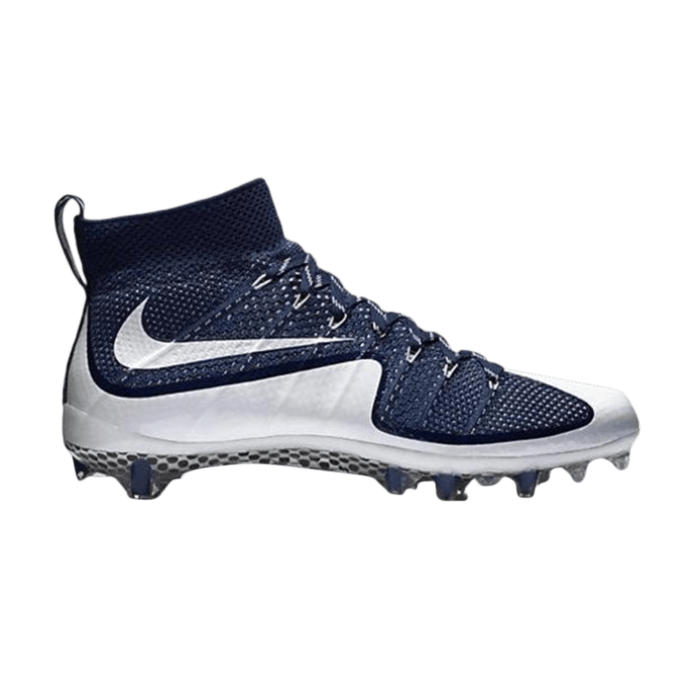 vapor-untouchable-td-collegiate-navy-698833-411
