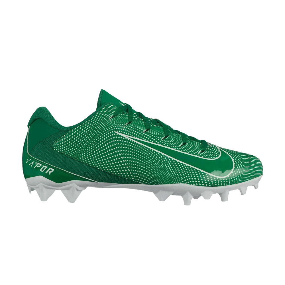 vapor-untouchable-varsity-3-low-td-pine-green-917167-300
