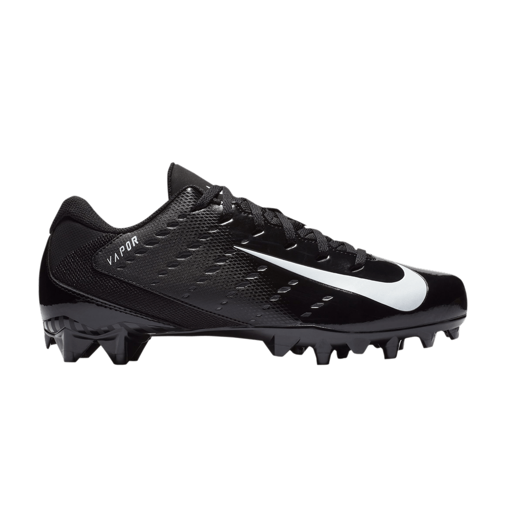 vapor-untouchable-varsity-3-td-black-anthracite-917167-011