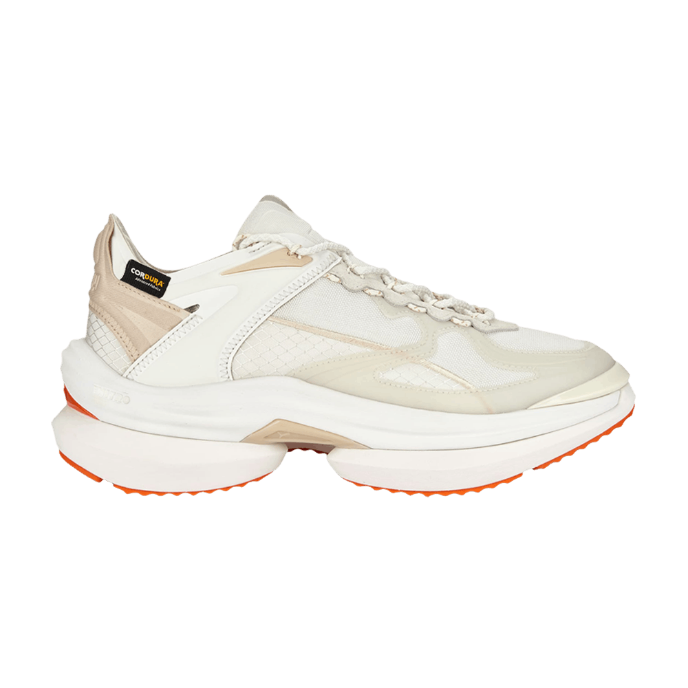 variant-nitro-2-vapor-grey-389438-01