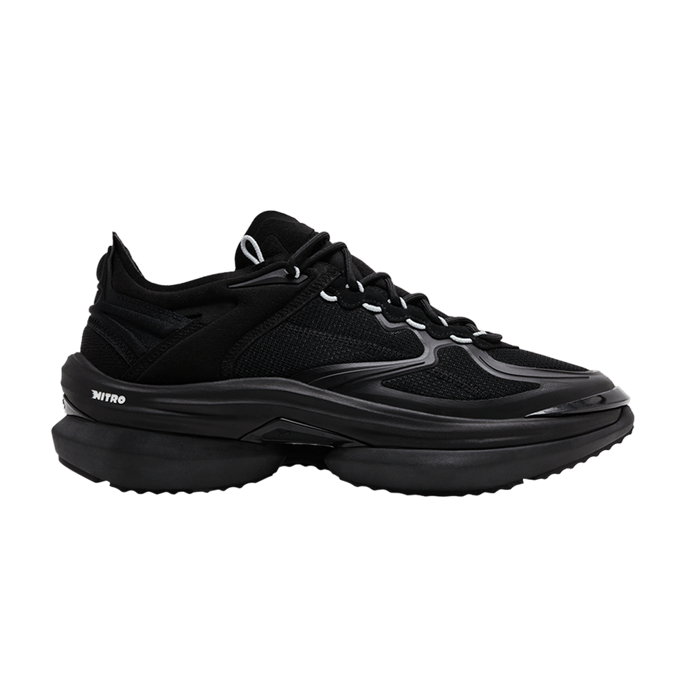 variant-nitro-sci-tech-black-387641-01