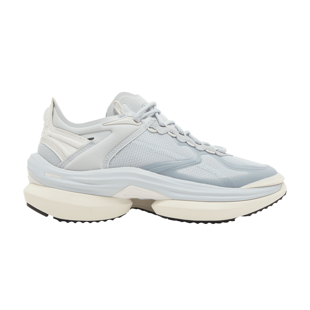 variant-nitro-sci-tech-platinum-grey-387641-02