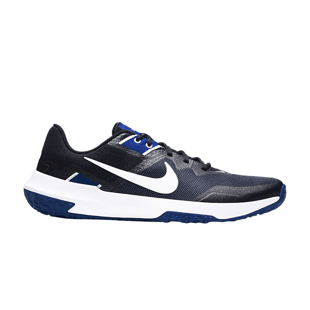 varsity-compete-tr-3-dark-obsidian-blue-cj0813-400