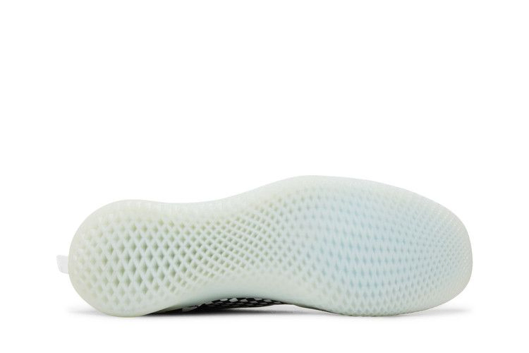 Кроссовки Vans Vault Boot Skoot LX 'Checkerboard'