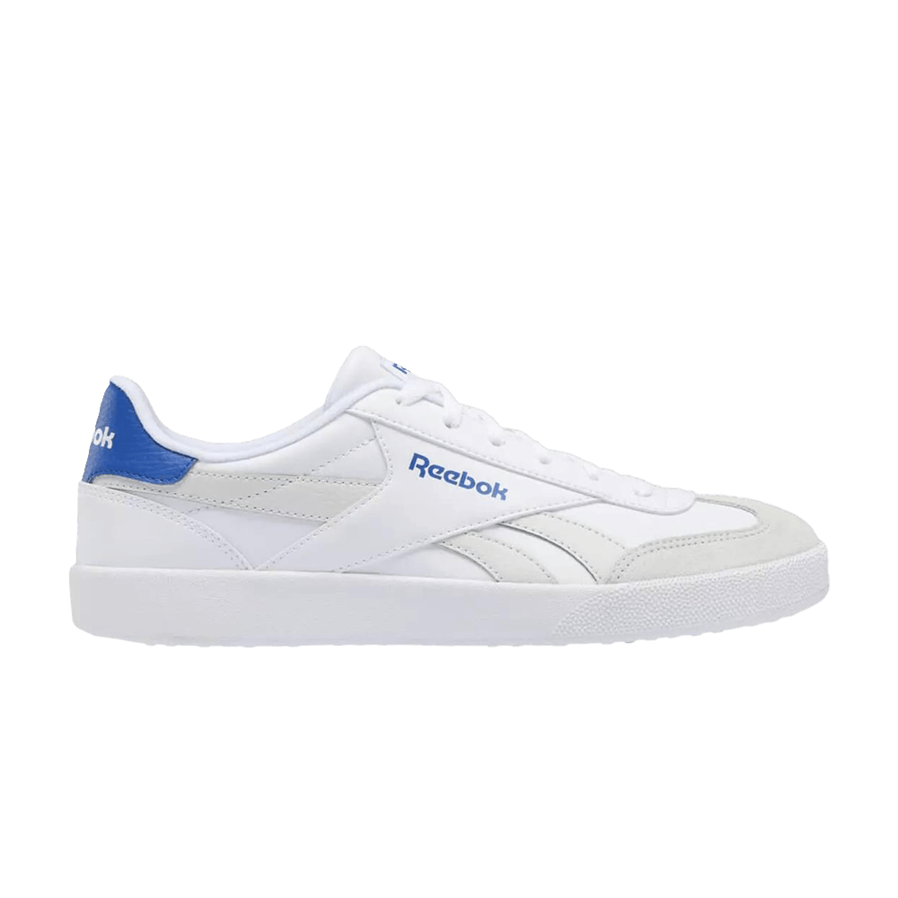 vector-smash-white-pure-grey-vector-blue-gz4985