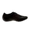 Черный