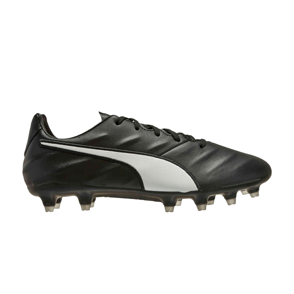 vegan-king-pro-21-sl-fg-black-white-106958-01