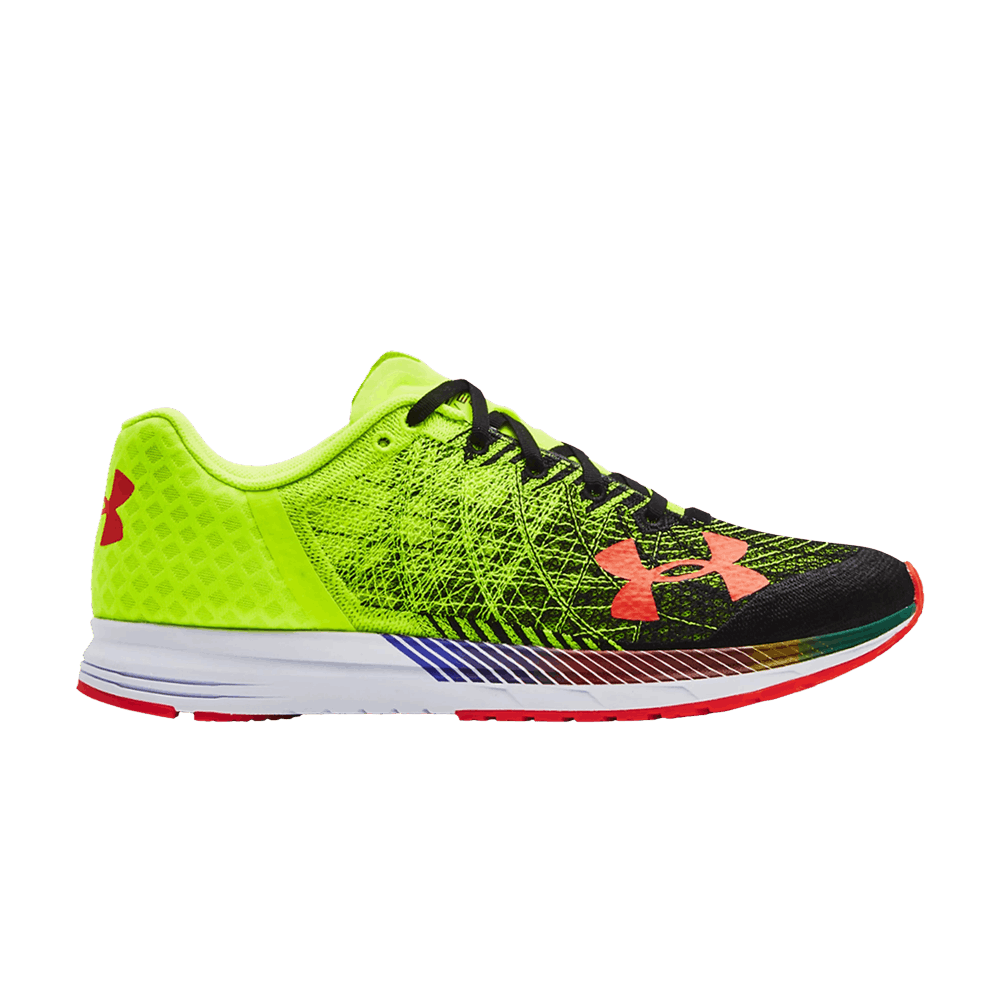 velociti-racer-high-vis-yellow-3020348-302