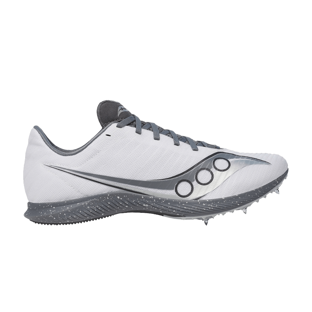 velocity-mp-white-carbon-s29099-10