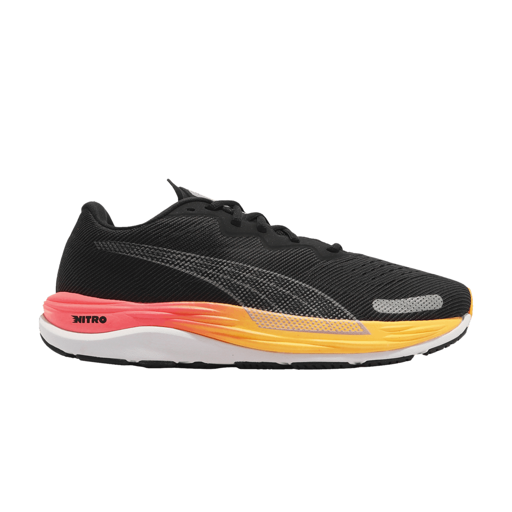 velocity-nitro-2-black-sunset-195337-07