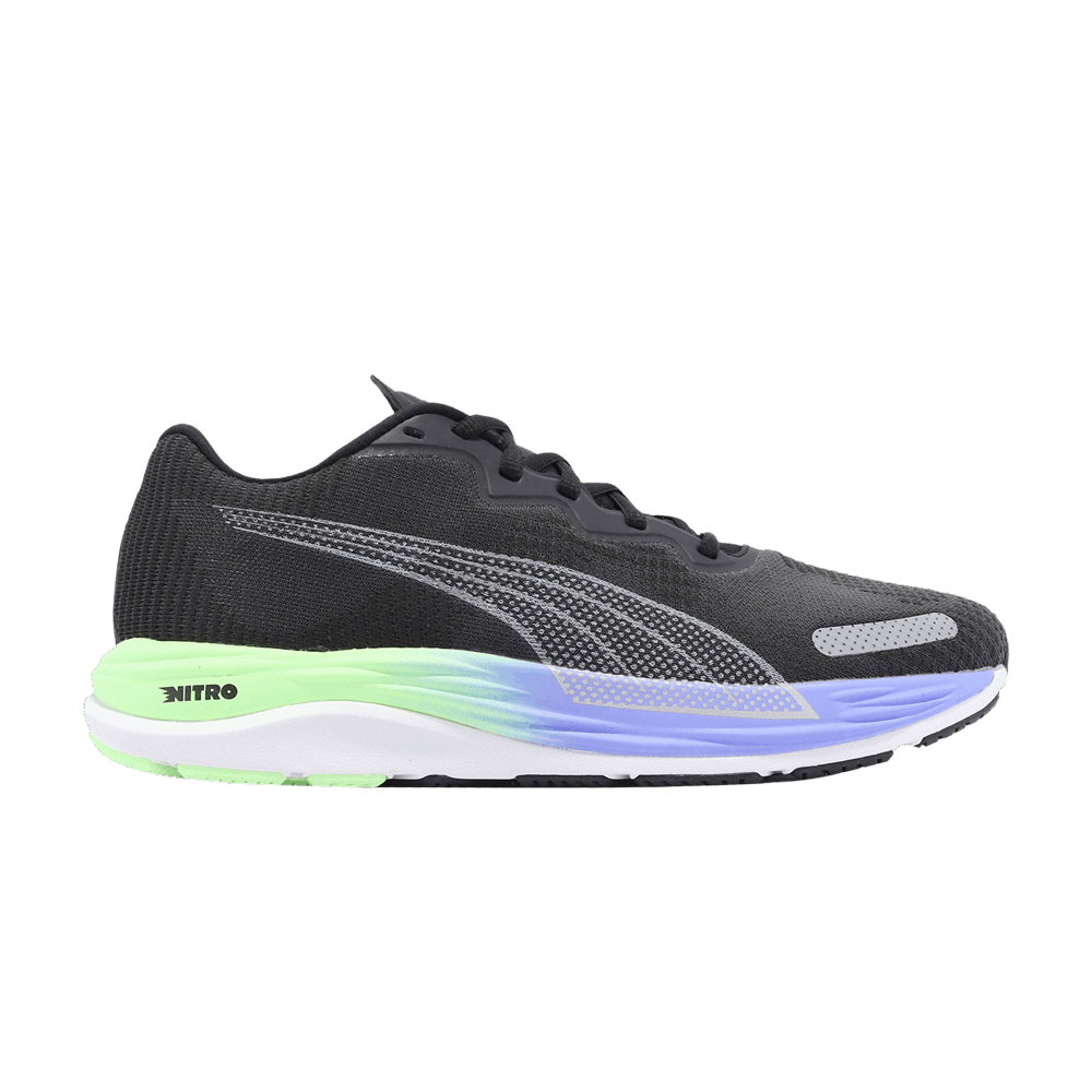 velocity-nitro-2-fade-black-elektro-purple-378526-01
