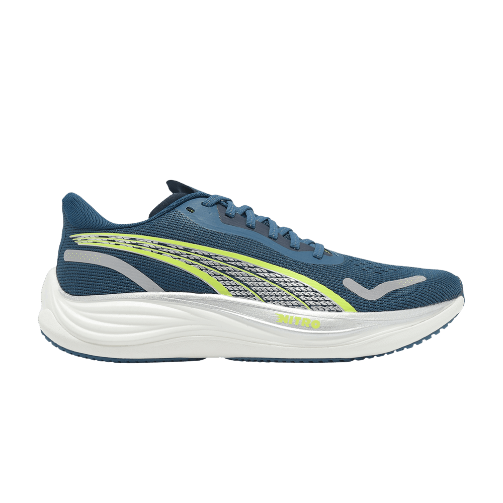 velocity-nitro-3-ocean-tropic-lime-pow-377748-02