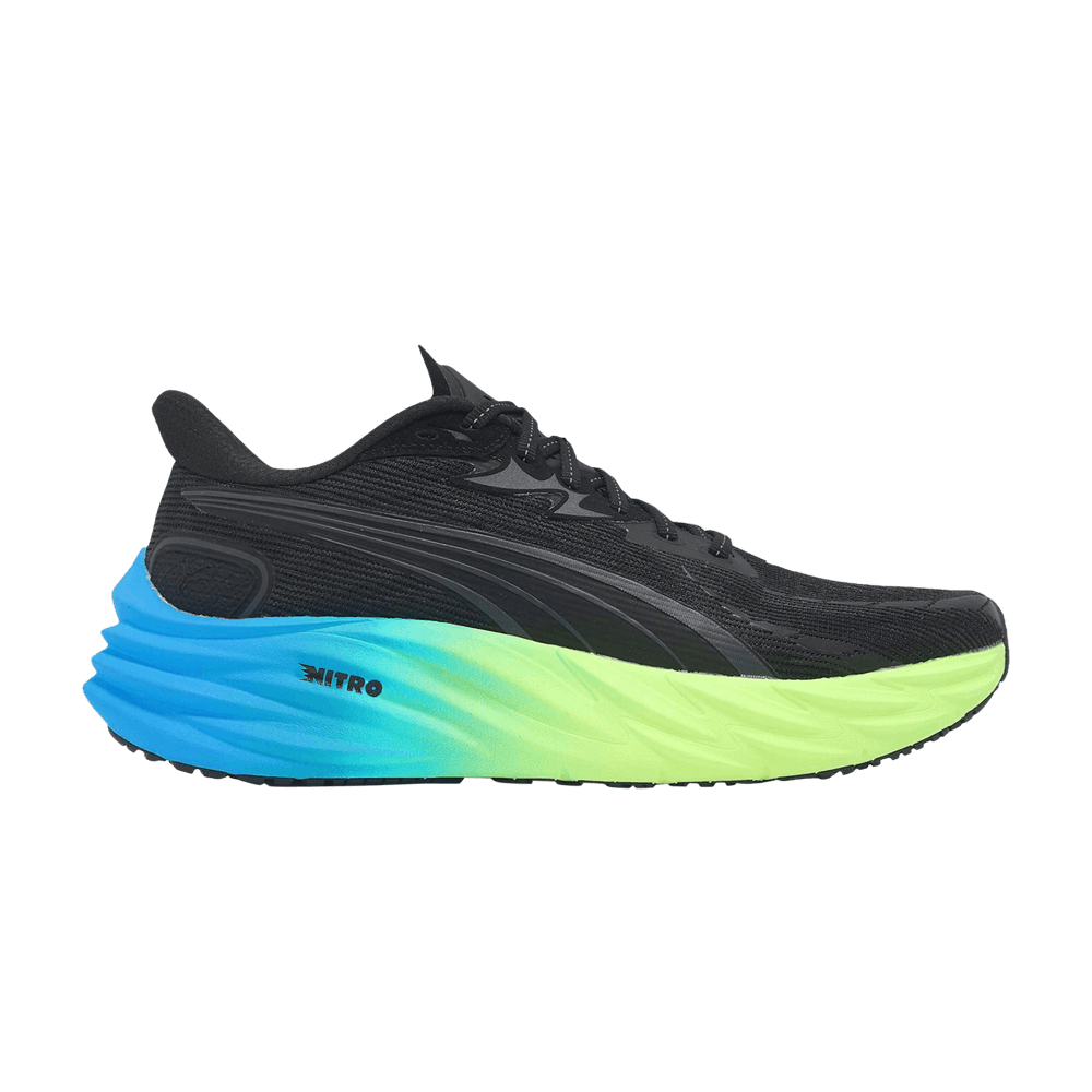 velocity-nitro-4-ap-black-speed-blue-312635-04