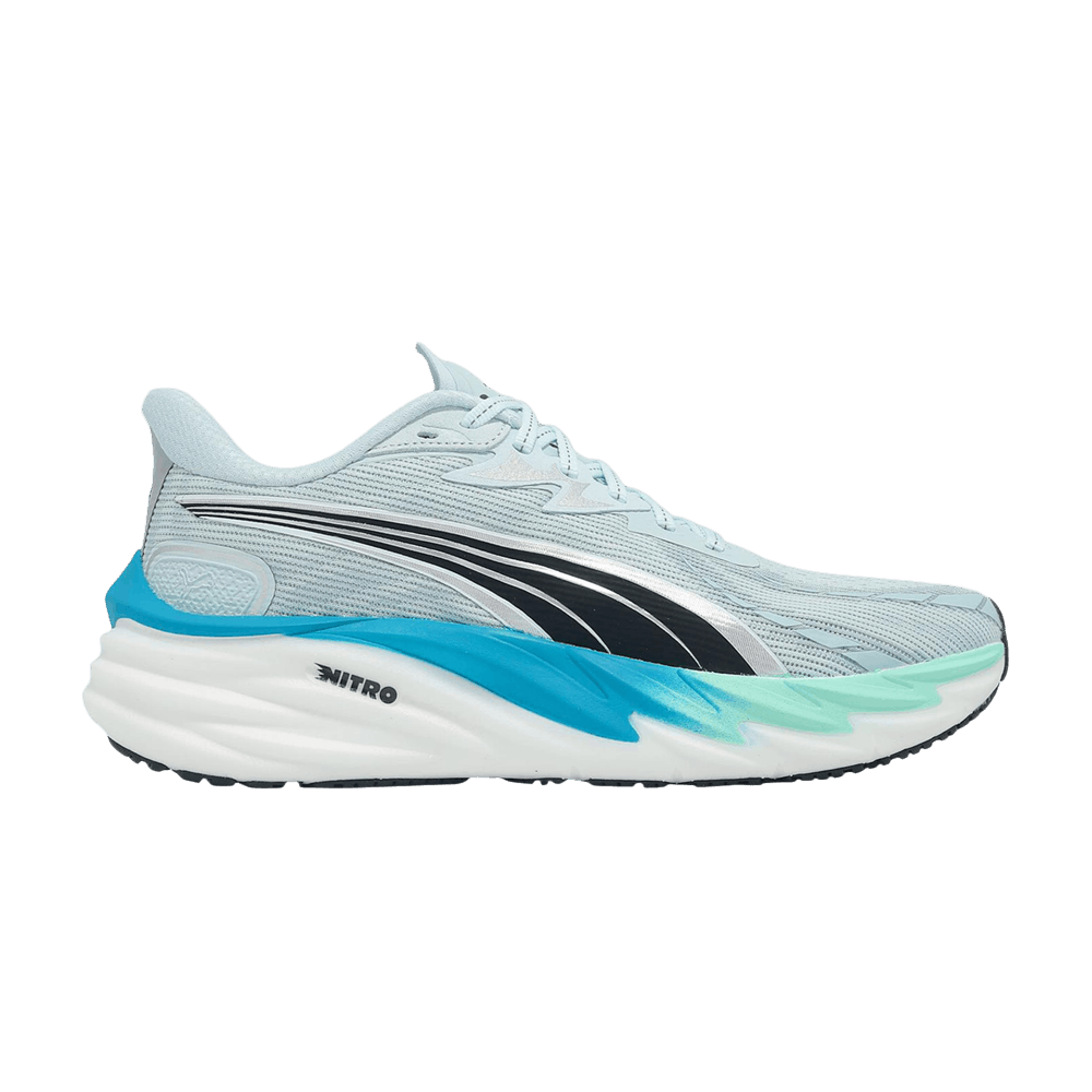 velocity-nitro-4-ap-sea-glass-speed-blue-312635-05