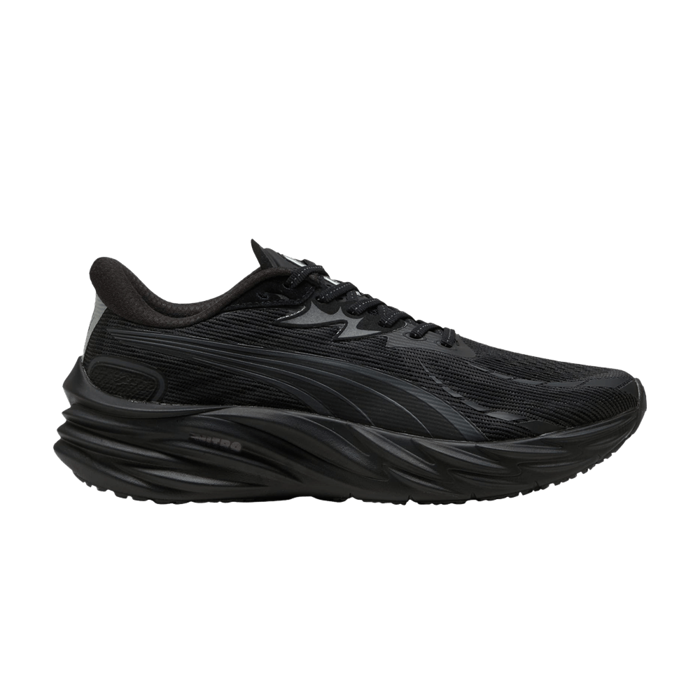 velocity-nitro-4-black-311140-04