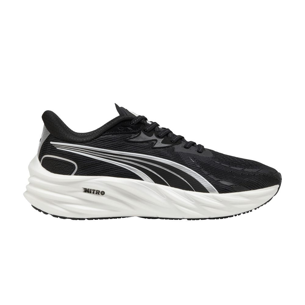 velocity-nitro-4-black-silver-311140-01