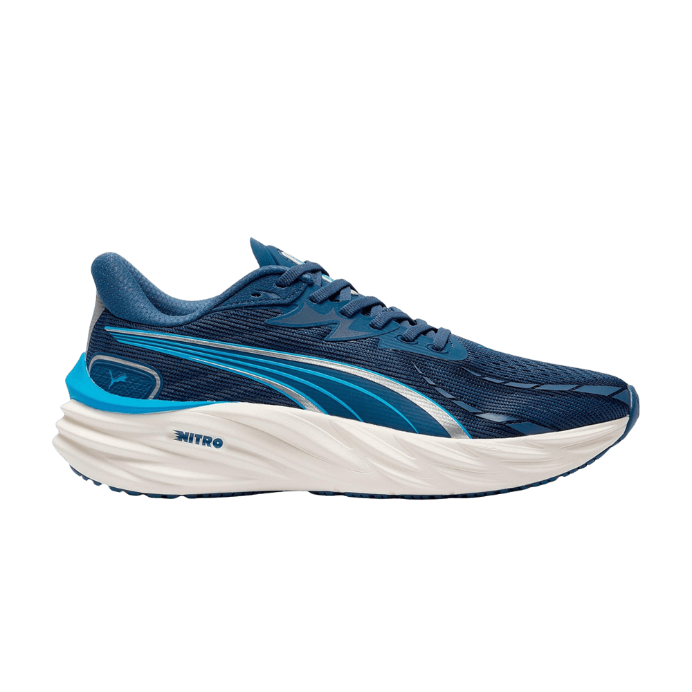 velocity-nitro-4-dark-indigo-311140-13