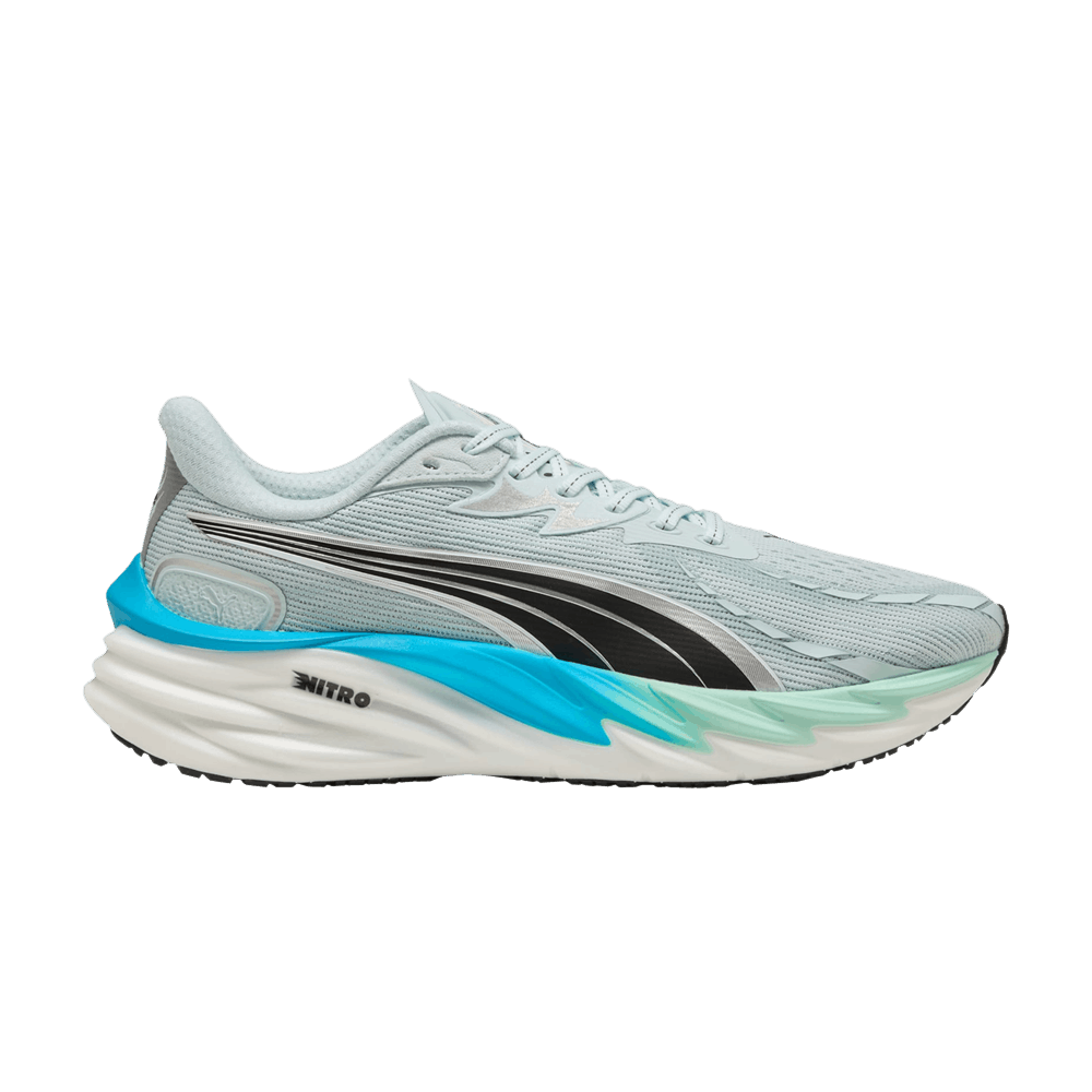 velocity-nitro-4-sea-glass-speed-blue-311140-06