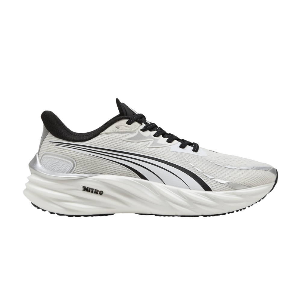 velocity-nitro-4-white-black-311140-02