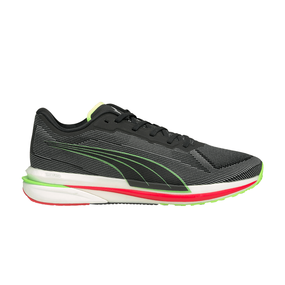 velocity-nitro-black-green-glare-194596-10