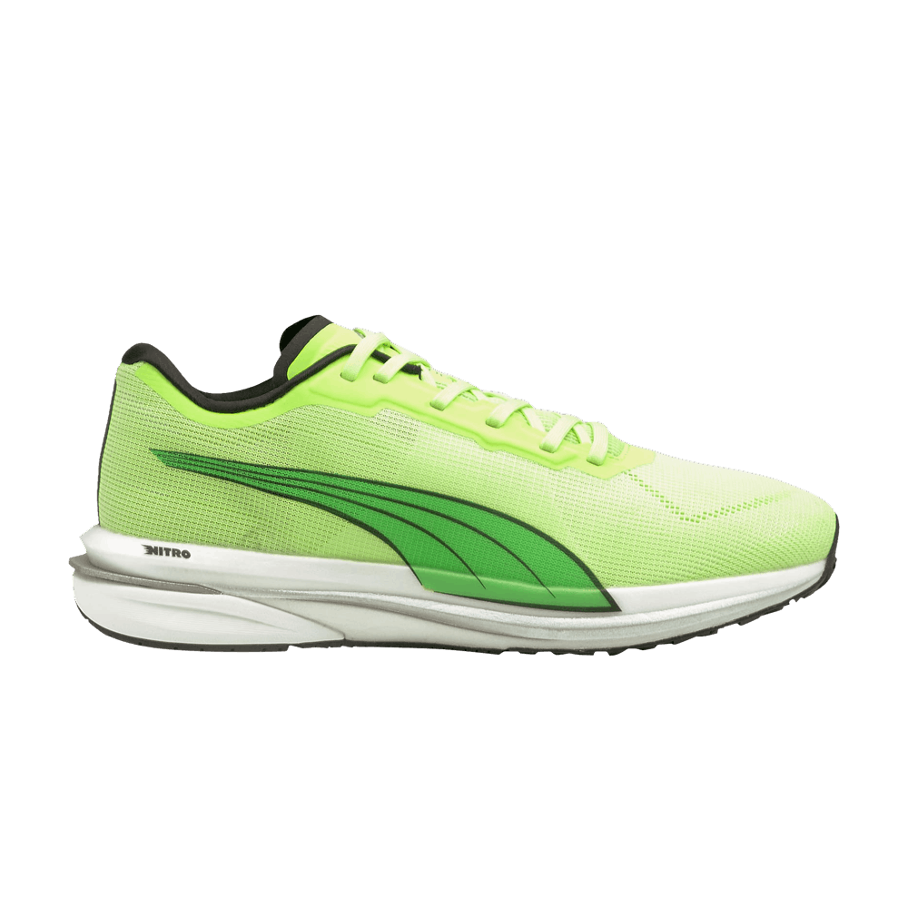 velocity-nitro-green-glare-194596-11