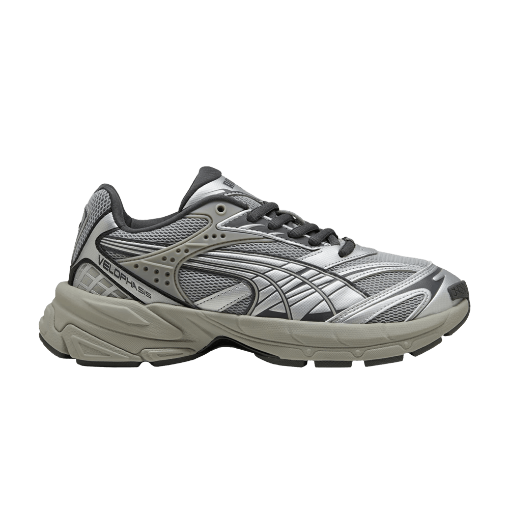 velophasis-always-on-smokey-grey-395908-15