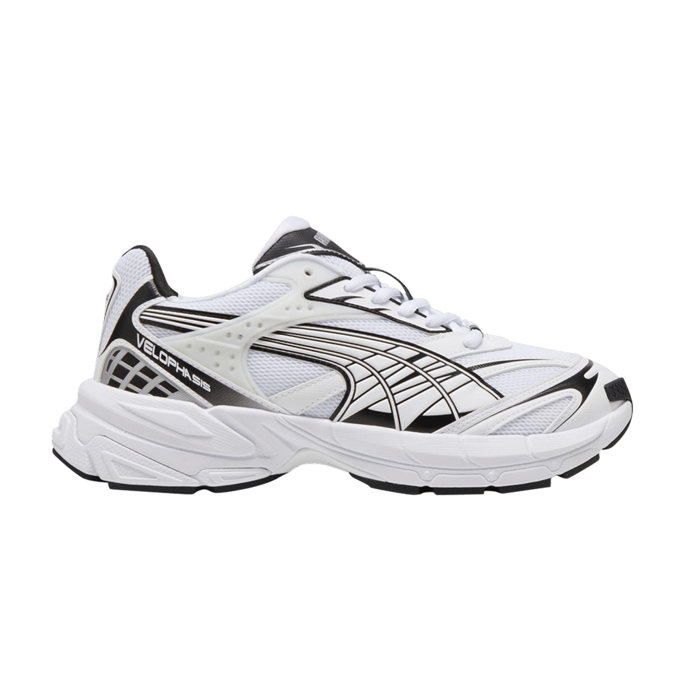 velophasis-always-on-white-silver-black-395908-01