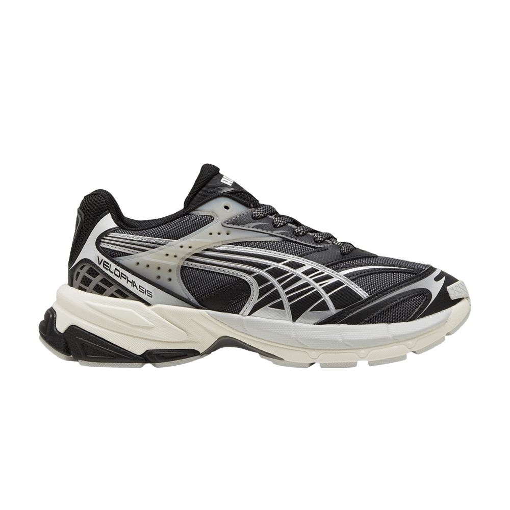 velophasis-born-in-the-2000s-398219-05