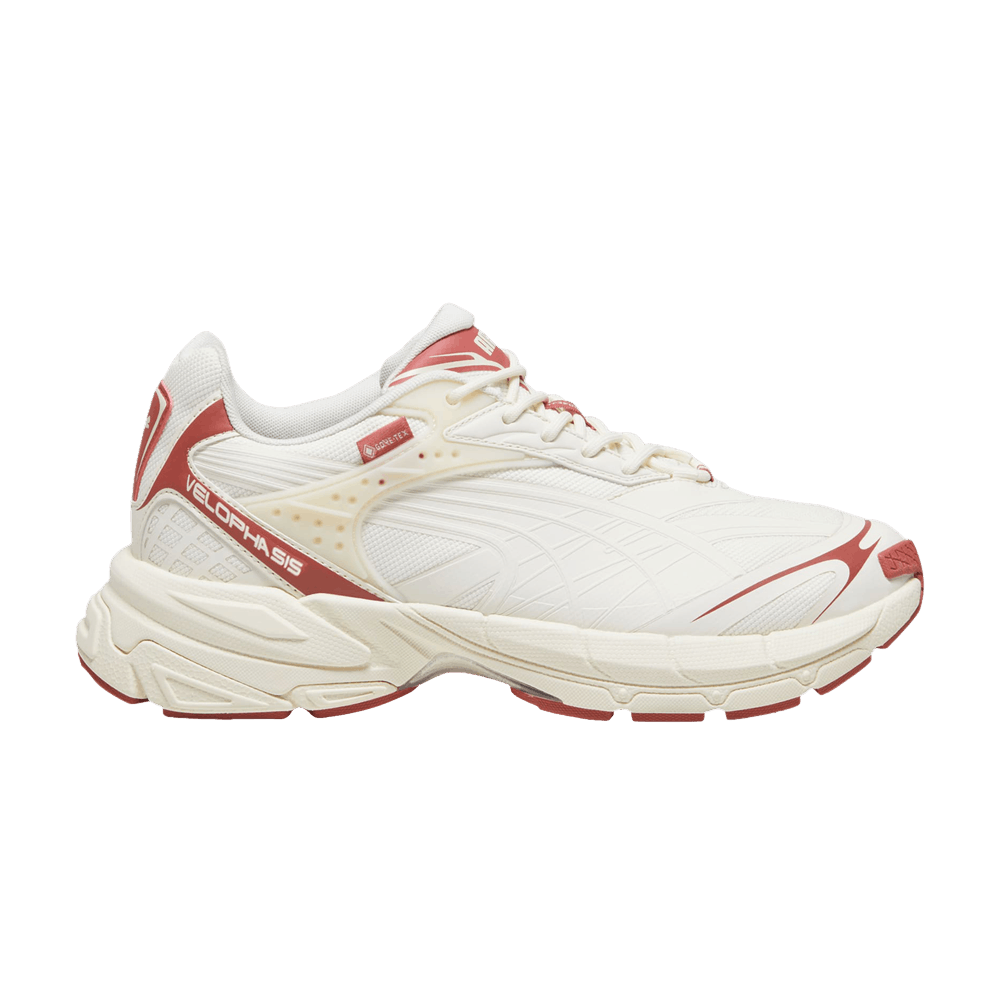 velophasis-gore-tex-gorp-ivory-red-392531-01