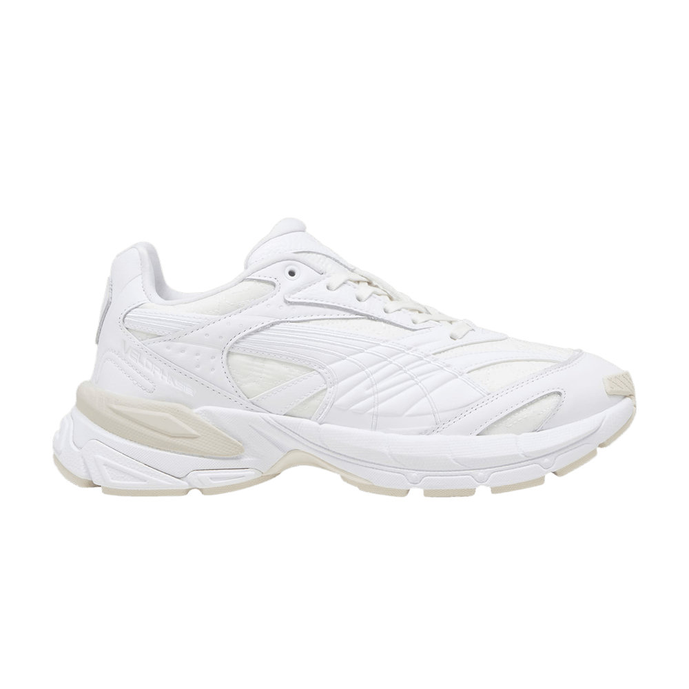 velophasis-luxe-sport-2-white-392522-01