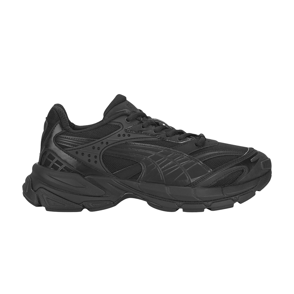 velophasis-premium-black-391964-01