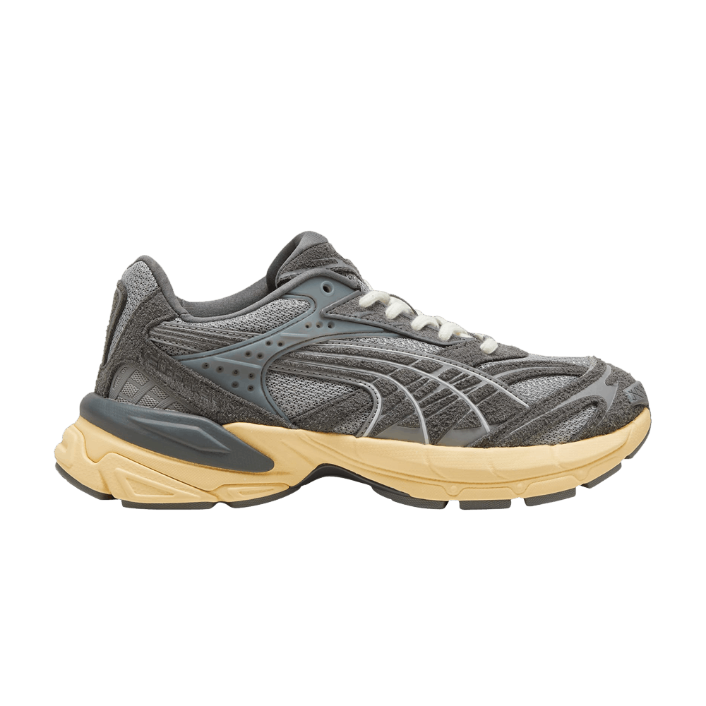 velophasis-sd-stormy-slate-396480-02