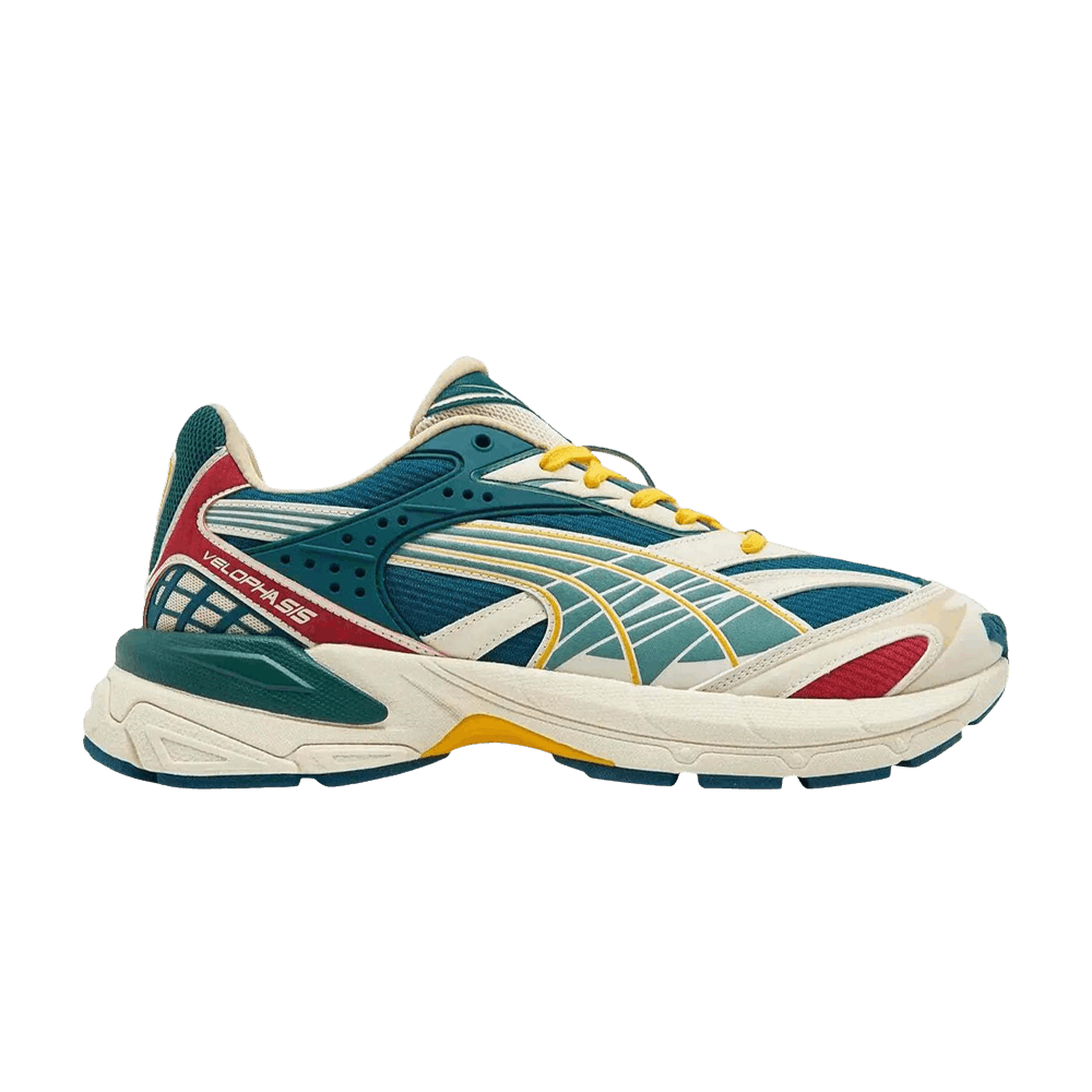 velophasis-underdogs-396871-01