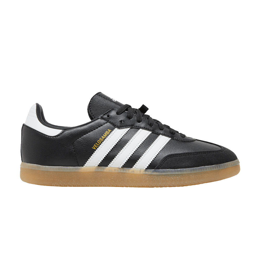 velosamba-black-gum-gy5597
