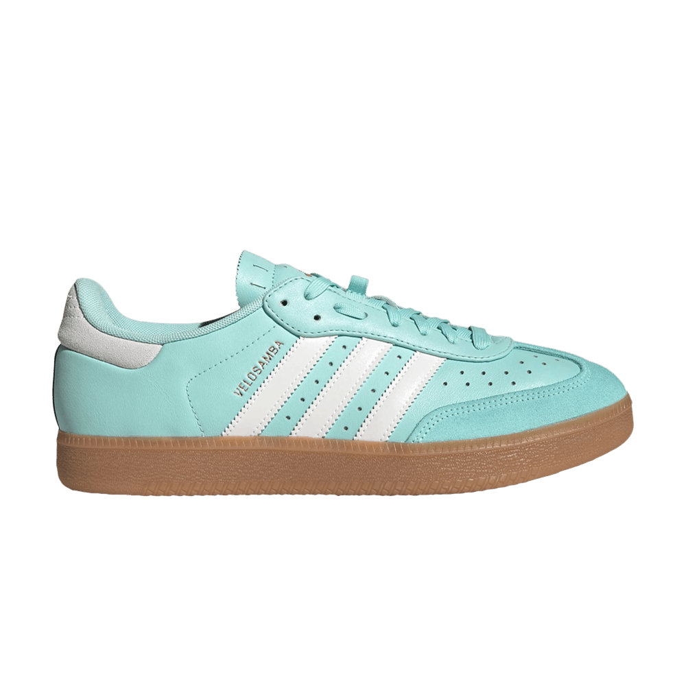 velosamba-leather-semi-flash-aqua-ie5825